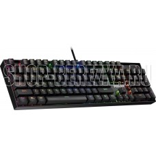 DEFENDER (45352) Mirax GK-352 , механическая