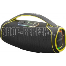 DEFENDER (65113) Beatbox 100 100Вт,