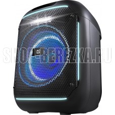 DEFENDER (65265) Boomer 65 65Вт, BT/FM/USB/TF/AUX/TWS/RC