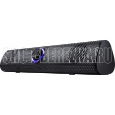 DEFENDER (65211) Z11 6 Вт, питание от USB