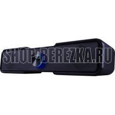 DEFENDER (65312) Z12 6 Вт, питание от USB