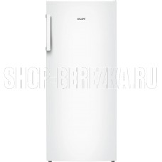 ATLANT М-7601-100 192л белый