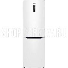 ATLANT ХМ-4621-109-NW