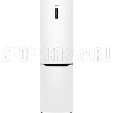 ATLANT ХМ-4624-109-NW