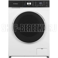 HYUNDAI WFD8216