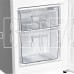 HYUNDAI CC2054SL 154л
