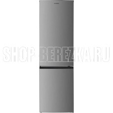 HYUNDAI CC30021AF 2-хкамерн. нерж.сталь