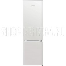 HYUNDAI CC30031A 268л белый