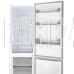 HYUNDAI CC35083F white 335л