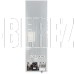 HYUNDAI CC35083F white 335л