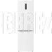HYUNDAI CC35083F white 335л