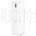 HYUNDAI CC35083F white 335л