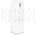 HYUNDAI CC35083F white 335л