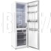 HYUNDAI CC35083F white 335л