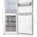 HYUNDAI CC35083F white 335л