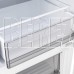 HYUNDAI CC35083F white 335л