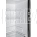 HYUNDAI CC35083F silver 335л