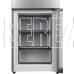 HYUNDAI CC35083F silver 335л