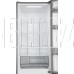 HYUNDAI CC35083F silver 335л