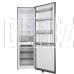 HYUNDAI CC35083F silver 335л