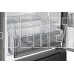 HYUNDAI CC35083F silver 335л