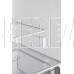 HYUNDAI CC35083F silver 335л