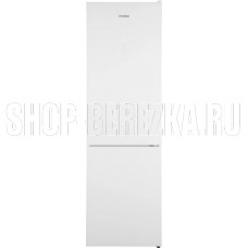 HYUNDAI CC35083F белое стекло 2-хкамерн. белый