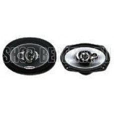 PIONEER TS-A6968S, 15x23 см (6x9 дюйм.), комплект 2 шт