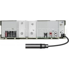 KENWOOD KMM-BT408