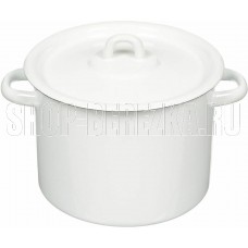 СИБИРСКИЕ ТОВАРЫ С41612 С41612.3 С41612.П С41612.3СГ эмал 3,5л цил б/рис