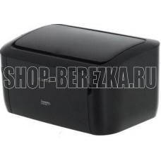 CANON imageCLASS LBP6030B Black (8468B010)