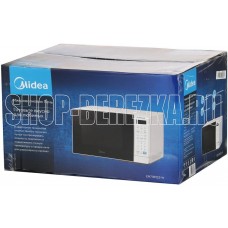 MIDEA EM719M2Z-W