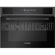 HYUNDAI HMEO 6580 DX