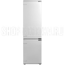 HYUNDAI HBR 1941 307л белый