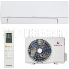 DANTEX RK-09PDMI/RK-09PDMIE PERFECT INVERTER