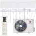 DANTEX RK-09PDMI/RK-09PDMIE PERFECT INVERTER