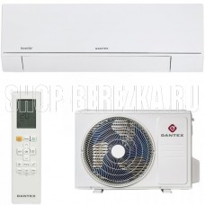 DANTEX RK-12PDMI/RK-12PDMIE PERFECT INVERTER