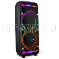 ELTRONIC (30-54) DANCE BOX 1500 - колонка 12