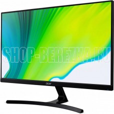 ACER 27 K273Ebmix Black (UM.HX3EE.E11) ПИ