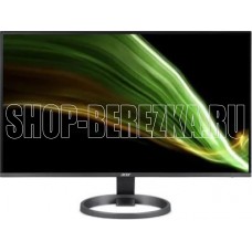 ACER 27 R272Eyi Black (UM.HR2EE.E05) ПИ