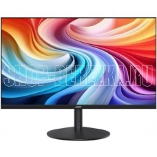 ACER 27 SB273G0bi Black (UM.HS3EE.001) ПИ
