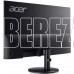 ACER 27 SB273G0bi Black (UM.HS3EE.001) ПИ