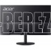 ACER 27 SB273G0bi Black (UM.HS3EE.001) ПИ