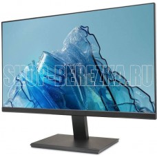 ACER 27 Vero V277Gbi Black (UM.HV7CD.G01) ПИ