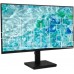 ACER 27 Vero V277Gbi Black (UM.HV7CD.G01) ПИ