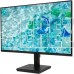 ACER 27 Vero V277Gbi Black (UM.HV7CD.G01) ПИ