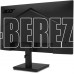 ACER 27 Vero V277Gbi Black (UM.HV7CD.G01) ПИ