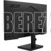 ACER 27 Vero V277Gbi Black (UM.HV7CD.G01) ПИ