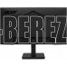 ACER 27 Vero V277Gbi Black (UM.HV7CD.G01) ПИ