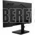 ACER 27 Vero V277Gbipv Black (IPS, 1920x1080, 4ms, 120Hz, VGA, HDMI, DP)(UM.HV7CD.G04)